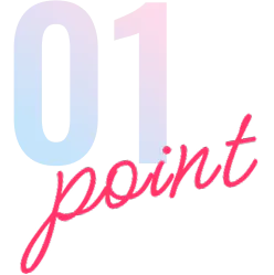 point01