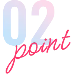 point02