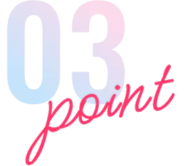 point03