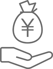 日払いOK