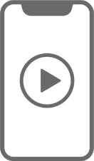 動画流出ゼロ